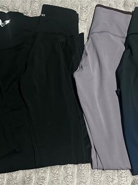 Victoria’s Secret Lot (Small, Med, & Large)
